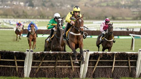 triumph hurdle oddschecker|Triumph Hurdle Odds 2024 .